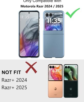cresee-case-for_1