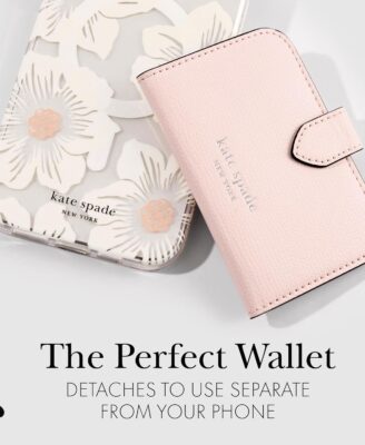 kate-spade-new-_1