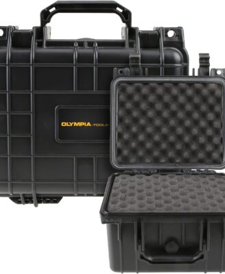 Hard Cases