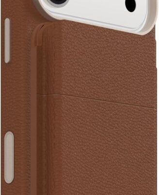 Wallet Cases