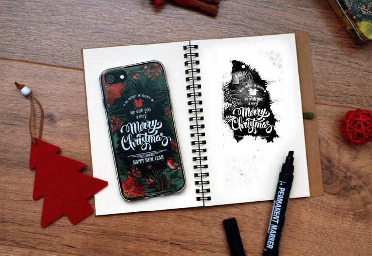 Shop Now and Protect Your Device with Stylish Covers from VividShields