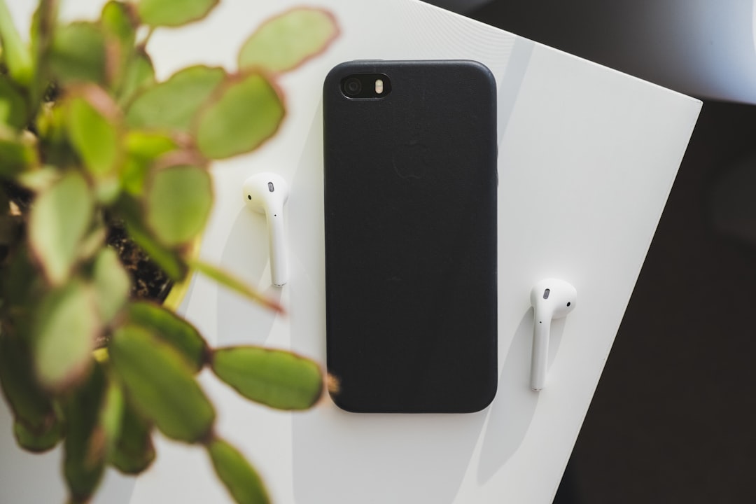Why Every Smartphone Needs a VividShield for Protection Why Every Smartphone Needs a VividShield for Protection