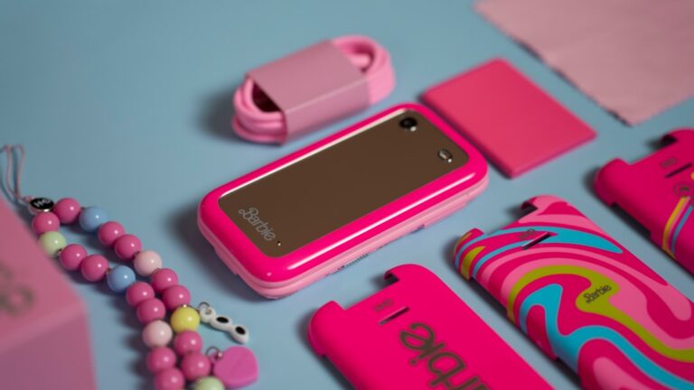 VividShields: The Ultimate Destination for Trendy Phone Cases